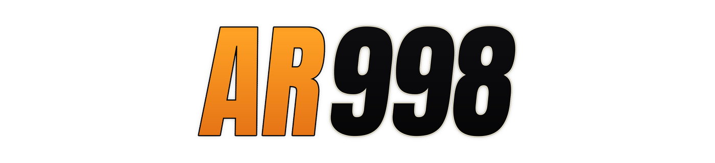 ar998